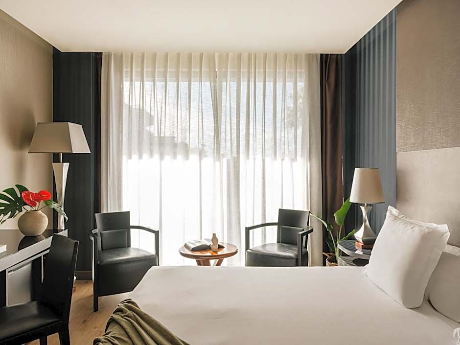 MIM Sitges Member of Melia Collection