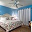 Harbour House at the Inn 207