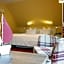Hotel Landhaus Ellerbrock