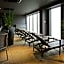 Candeo Hotels Fukuyama