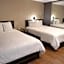 Cabana Hotel Yankee Stadium