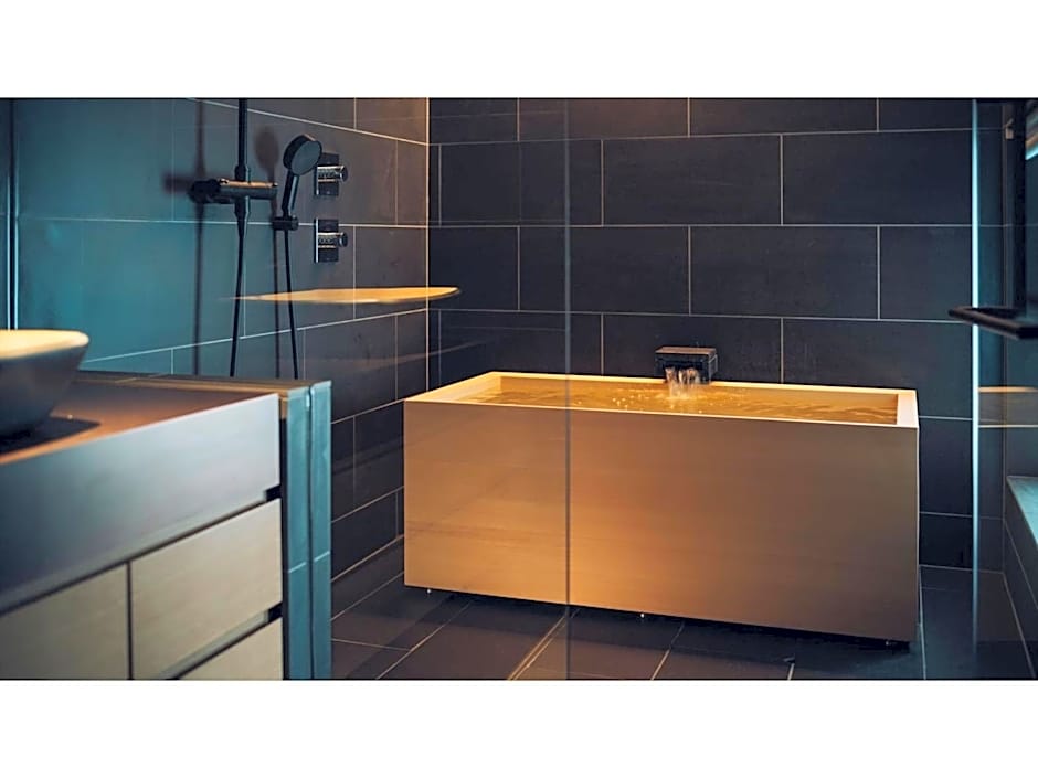 nol kyoto sanjo - Vacation STAY 97690v