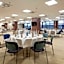 Scandic Helsinki Hub