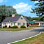 Park View Inn
