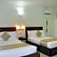Best Western Taxco