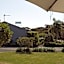 Culburra Beach Motel
