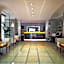 Best Western Crystal Palace Hotel