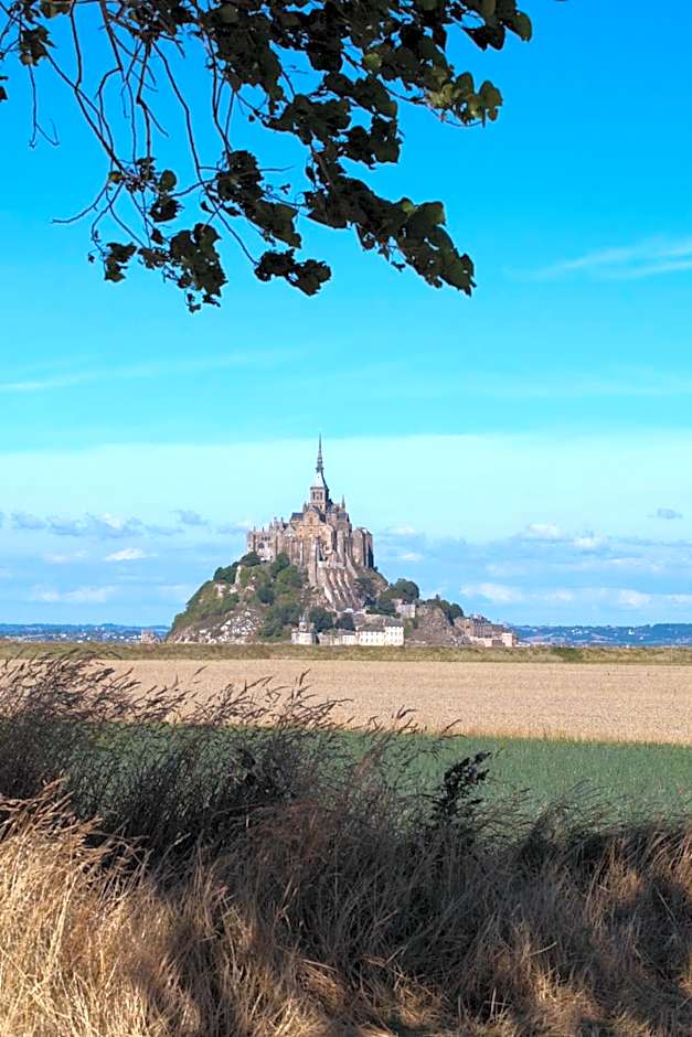 Château de La Ballue - Les Collectionneurs