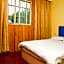 Ningbo Mingguang Hotel