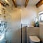 The Little Britain Inn Themed Hotel One of a Kind In Europe