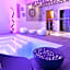Grand Hotel des Bains SPA