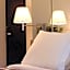 Le Cesar Hotel