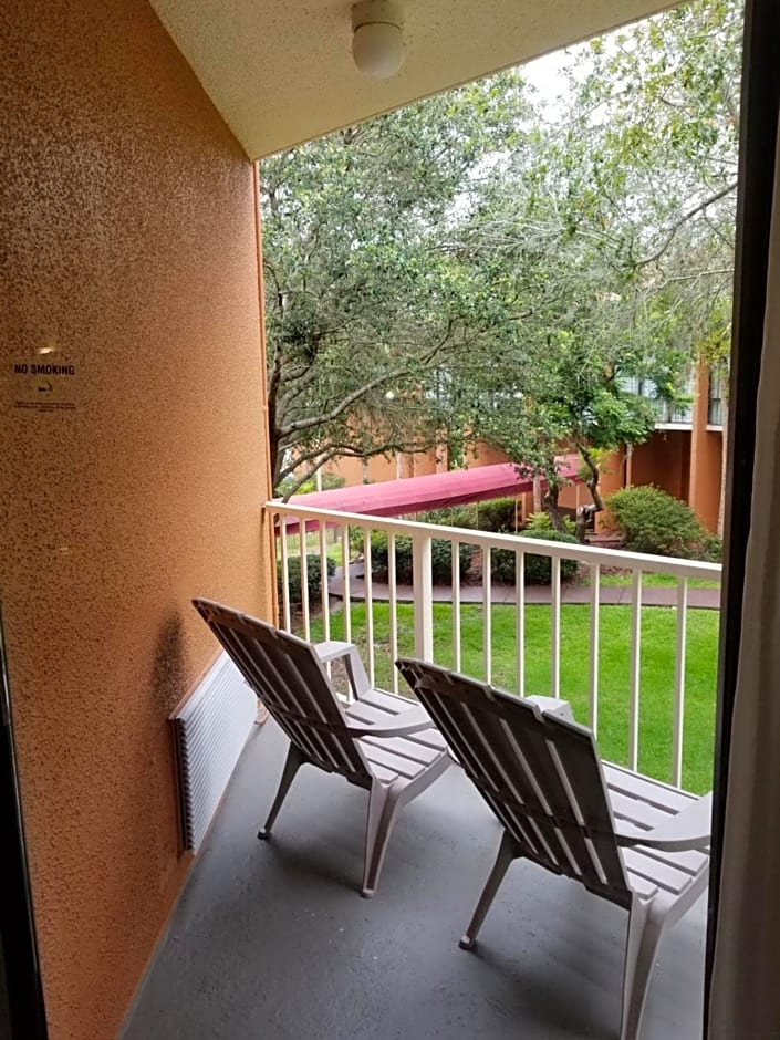 Wyndham Garden Gainesville – Gainesville, FL