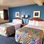 Chandler Inn