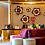 Zenith Hotel Putrajaya