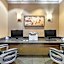 Best Western Plus Chandler Hotel & Suites