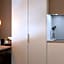 Aparthotel 37 Lodge Courbevoie Paris La Défense
