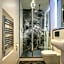 Grafton Street Studios by City Break Apartments