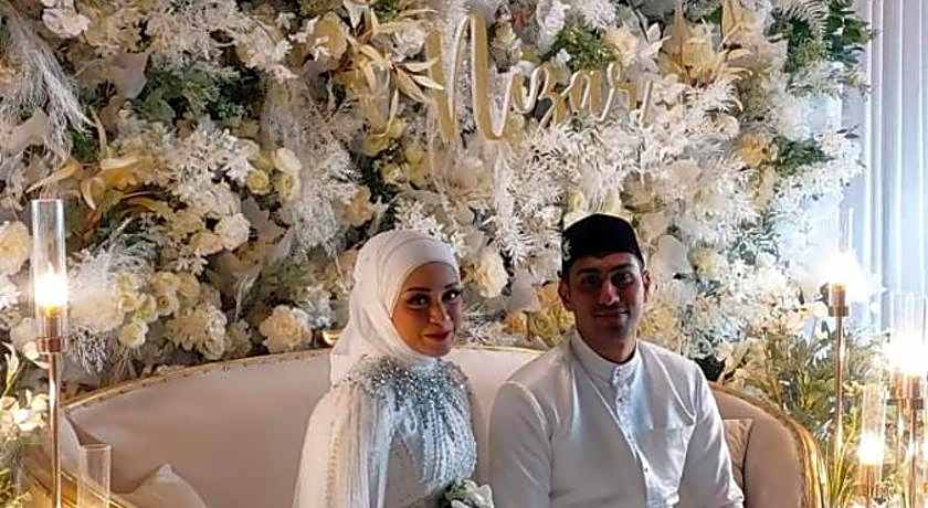 Kyriad Hotel Muraya Aceh