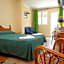 Hotel Playa