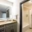 Candlewood Suites Eagan Arpt South Mall Area By IHG