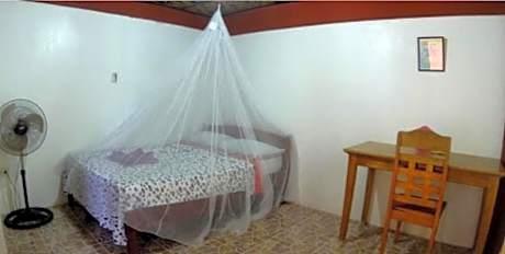 Nine Clouds Homestyle Accommodation