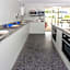 Tasman Holiday Parks - Beachaven