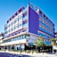Hotel K2 Bellaria