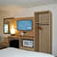 Vacation Lodge