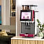 Hilton Garden Inn Bristol City Centre
