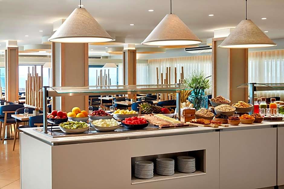 Hotel Dom Jose