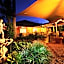 Eden House Retreat