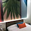 Hotel Ariston & Apartments