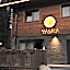YASNA Apartments