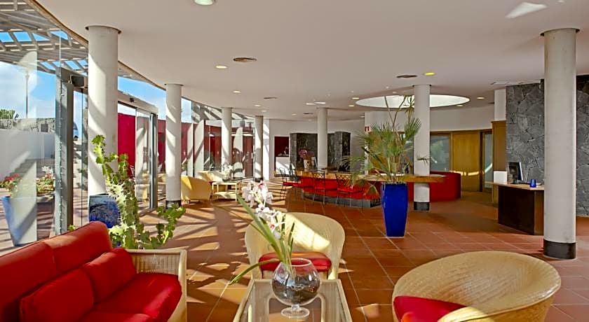 Tacande Bocayna Village, Feel & Relax, Lanzarote