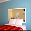 Plaza Hotel Gardena