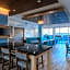 Holiday Inn Express And Suites Gainesville - Lake Lanier Area By IHG