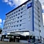 ibis budget Manhuacu