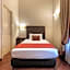 Decumani Hotel De Charme