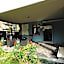 Residence Parmigianino