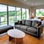 Private Condo Chatan Jagaru by Coldio Premium