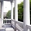 Melrose Mansion