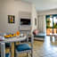 Creta Palm Resort Hotel & Apartments