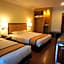 Tyng Garden Hotel