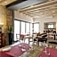 Hotel Noce
