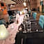 Hotel Indigo Pittsburgh University-Oakland By IHG