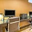 Comfort Suites Fairview Heights - St. Louis