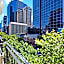 Comfort Apartments Melbourne Central