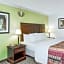 Days Inn by Wyndham Oneonta AL