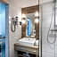 Hotel Mercure Graz City